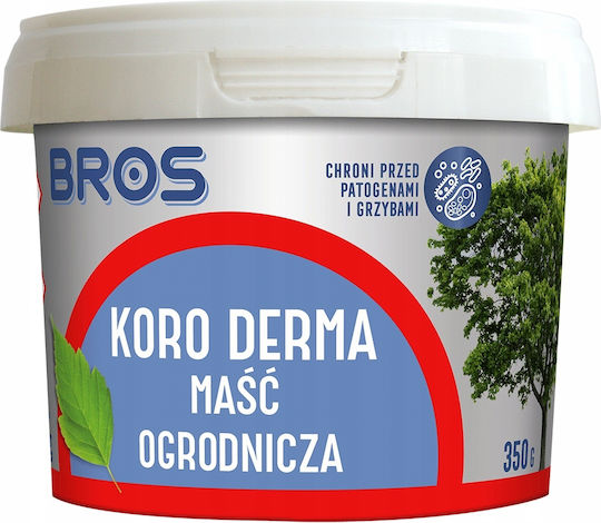 Bros Koro-derma Gardening Ointment 350g