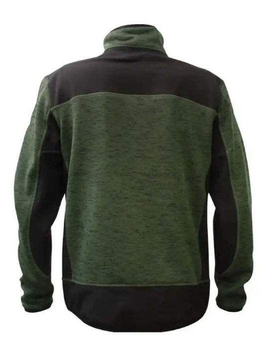 Sweatshirt Damen Wurth Thorch