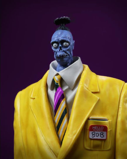 Figurină de Acțiune Mcfarlane 15,24 cm