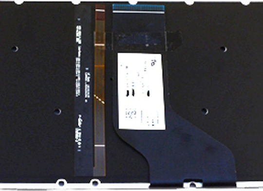 Tastatură Laptop Acer Aspire A315-32 Retroiluminată