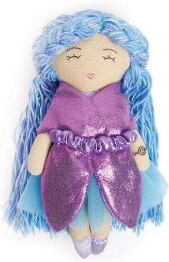 Svoora “Selini“ Rag Doll