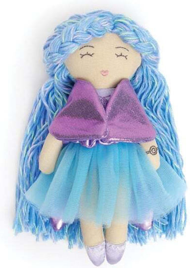Svoora “Selini“ Rag Doll