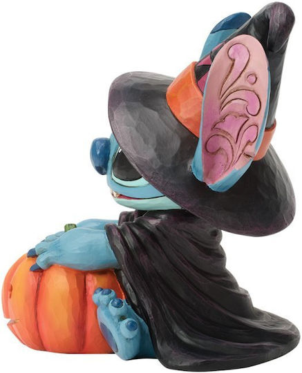 Enesco Stitch Figure