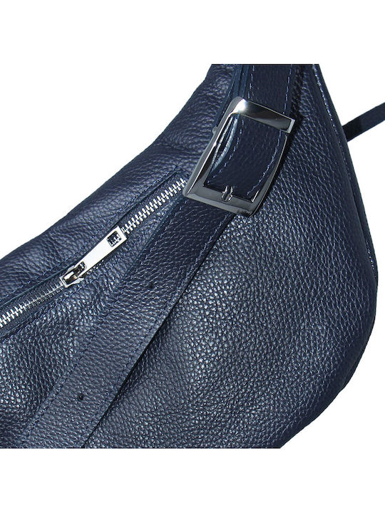 Guy Laroche