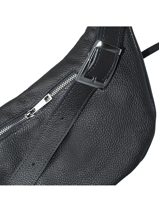 Guy Laroche