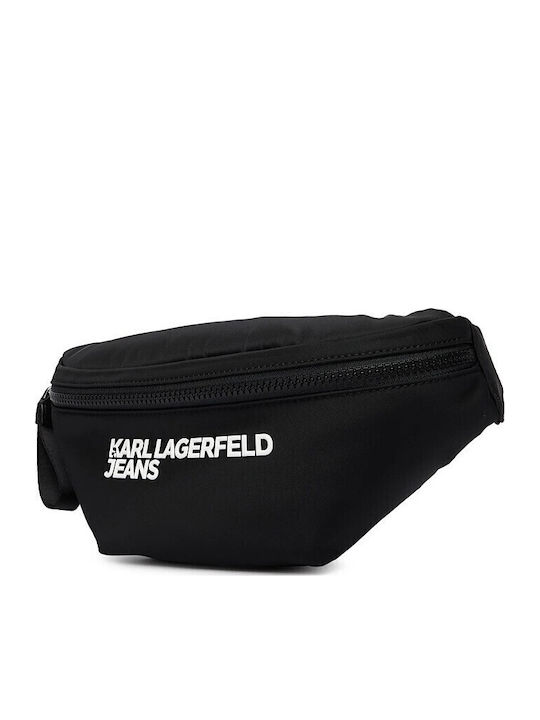 Karl Lagerfeld Karl Lagerfeld