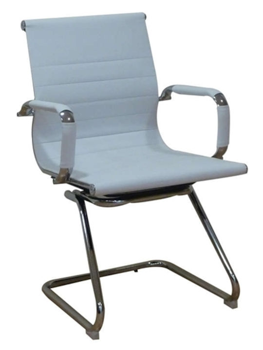 A8250