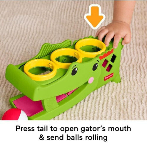 Mattel Μπάλα