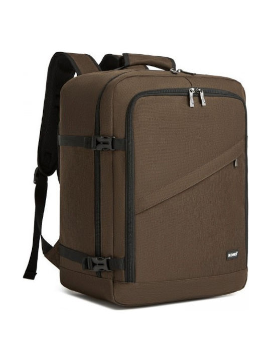 Miss Lulu Backpack