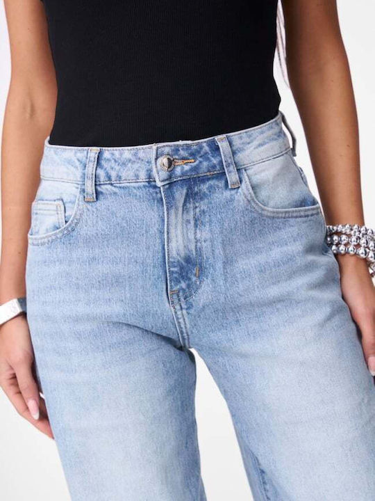 Decoro
