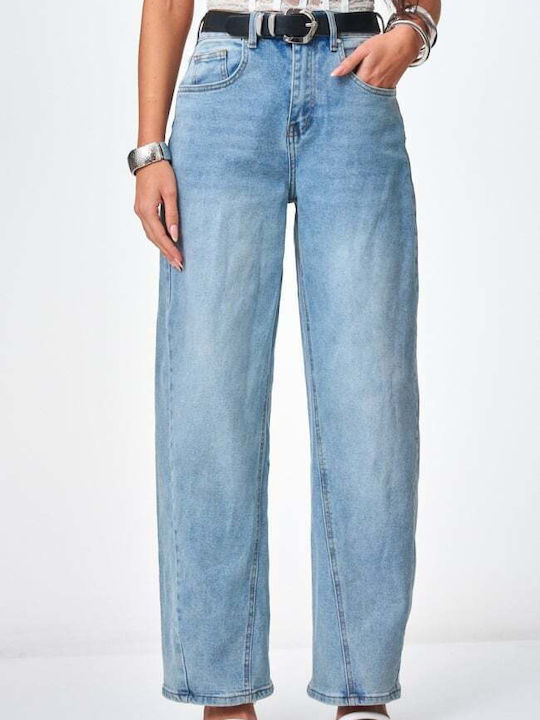 Women's Jeans Pants