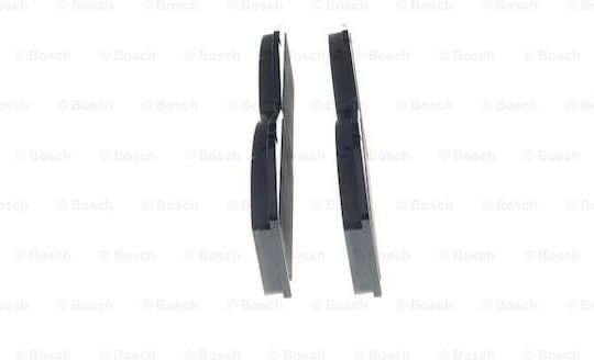 Bosch Brake Pad Set Disc Brake 0 986 494 950