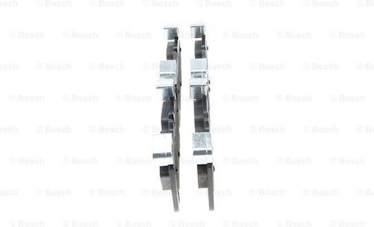 Bosch Brake Pad Set Disc Brake 0 986 494 205