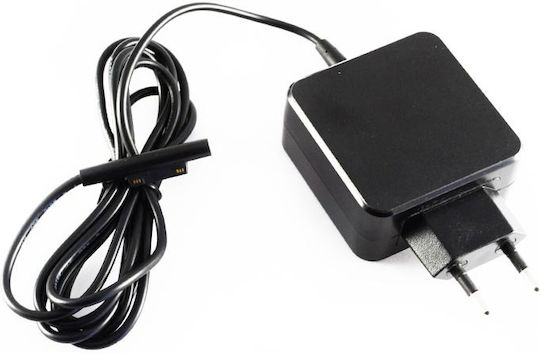 Microsoft Surface Pro 7 Tablet Charger