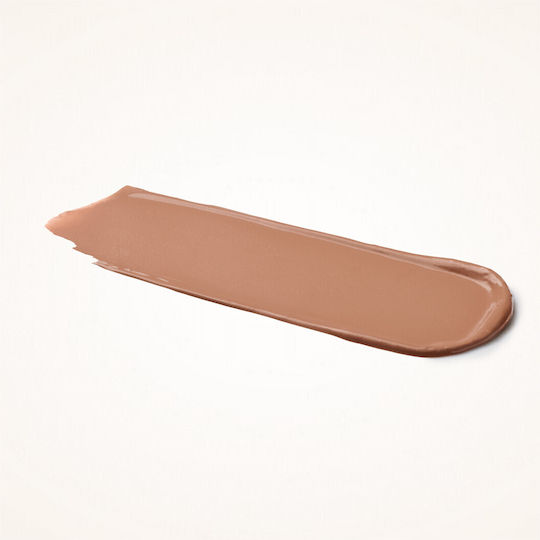 L'Oreal Paris True Match Hyaluron Tinted Dämpfung Foundation 05 Medium 8gr
