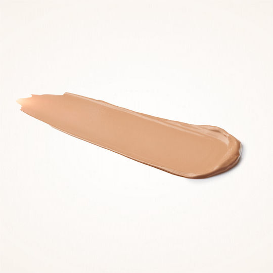 L'Oreal Paris True Match Hyaluron Tinted Dämpfung Foundation 04 Helles Mittleres 8gr