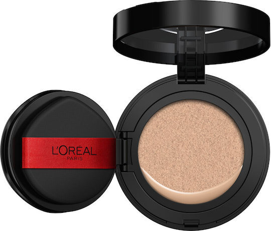 L'Oreal Paris Infaillible Fresh Wear Dämpfung Foundation 140 Neutrale 11gr