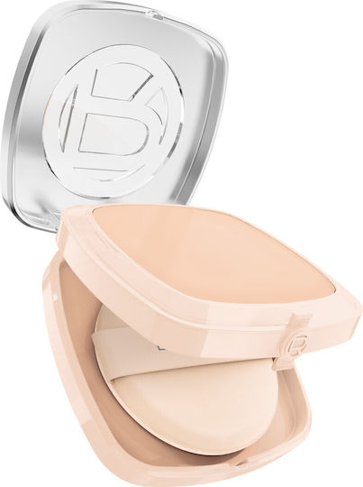 L'Oreal Paris True Match Hyaluron Tinted Cushion Foundation 2.5 Neutral Light 8gr