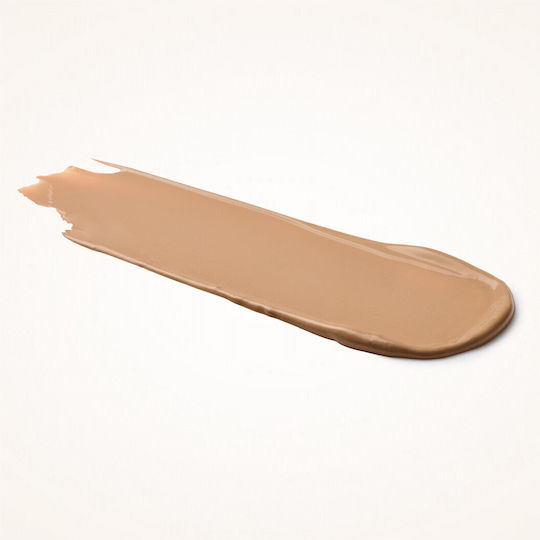 L'Oreal Paris True Match Hyaluron Tinted Cushion Foundation 03 Light 8gr
