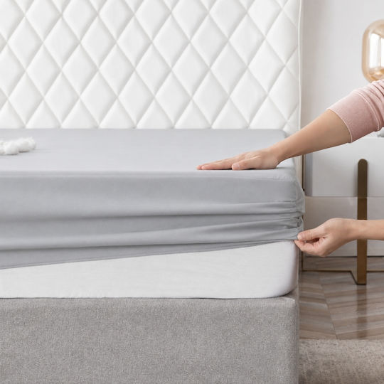 My Home Luxury Σετ με Λάστιχο My Home Luxury Σετ με Λάστιχο