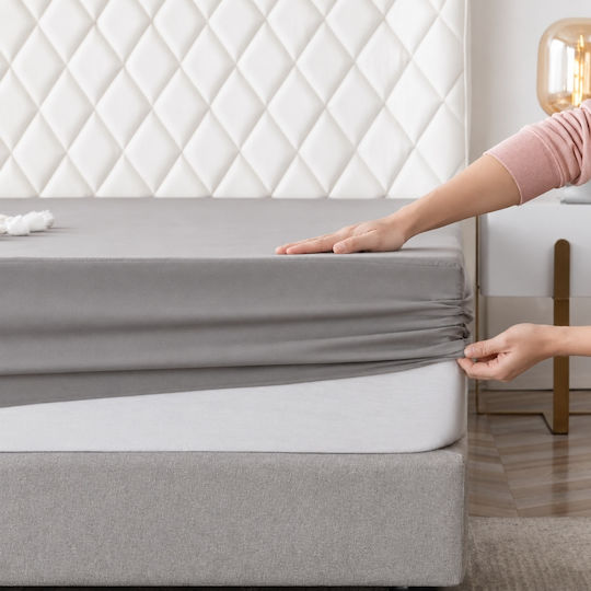 My Home Luxury Σετ με Λάστιχο My Home Luxury Σετ με Λάστιχο