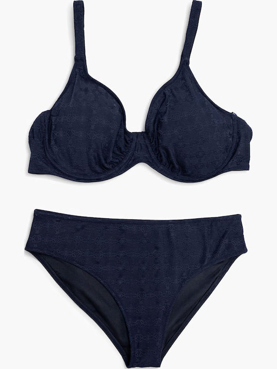 U-wear U-wear