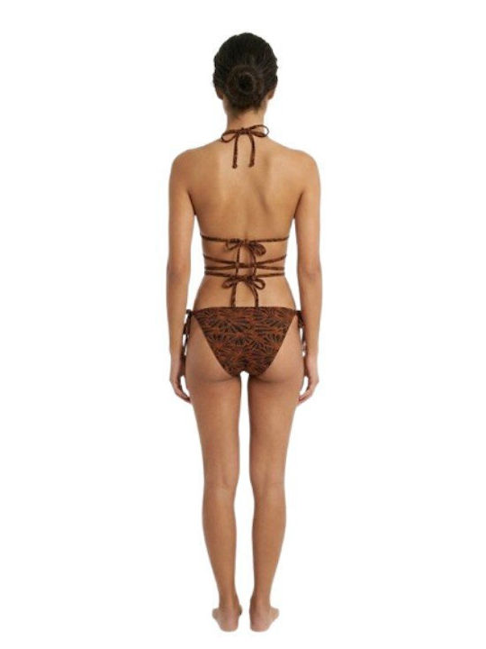 Set Bikini Μπορντο