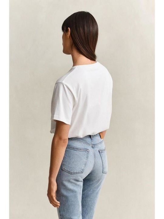 Gant Gant