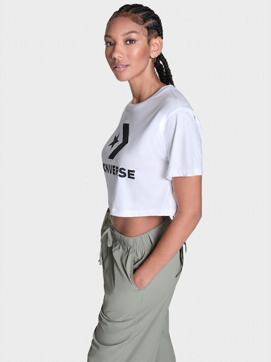T-shirt Wht