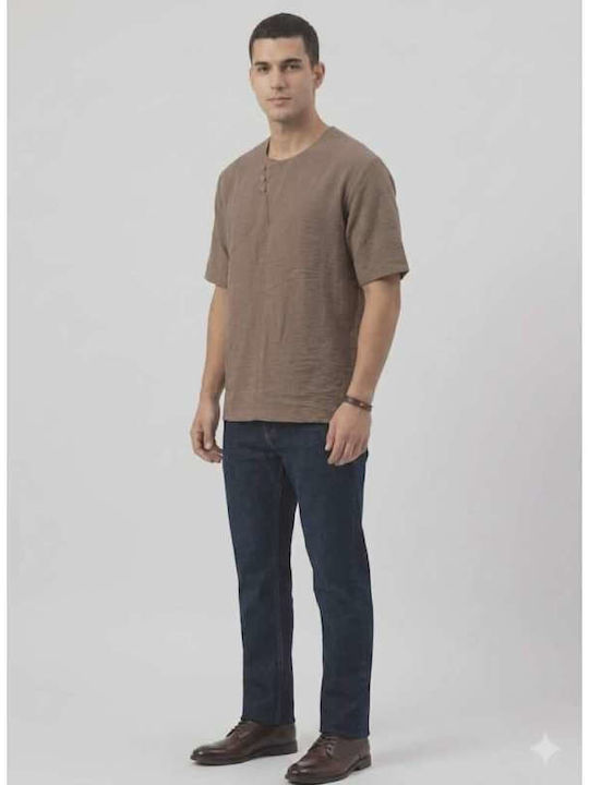 Hackers Hackers