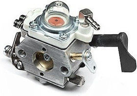 Maverick Me 432 1/5 Carburetor