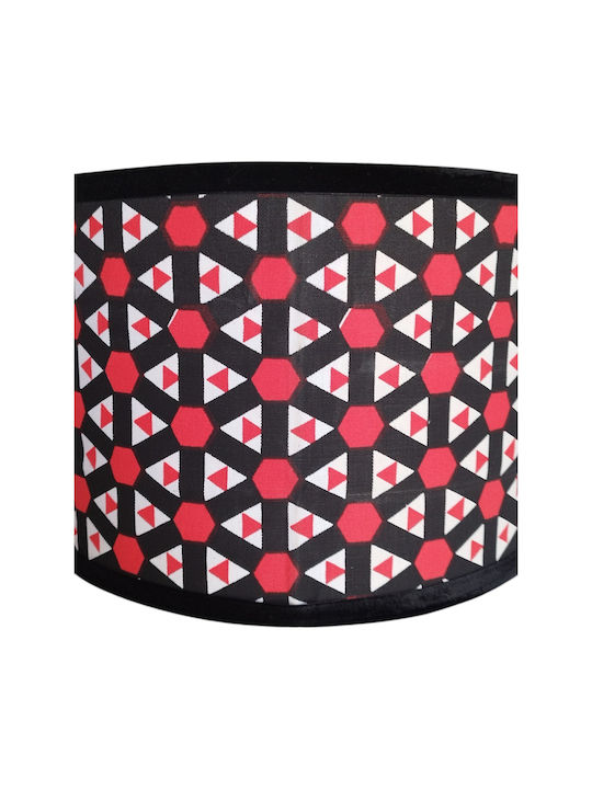 Oxygen Polygon Design Φωτιστικό Δαπέδου