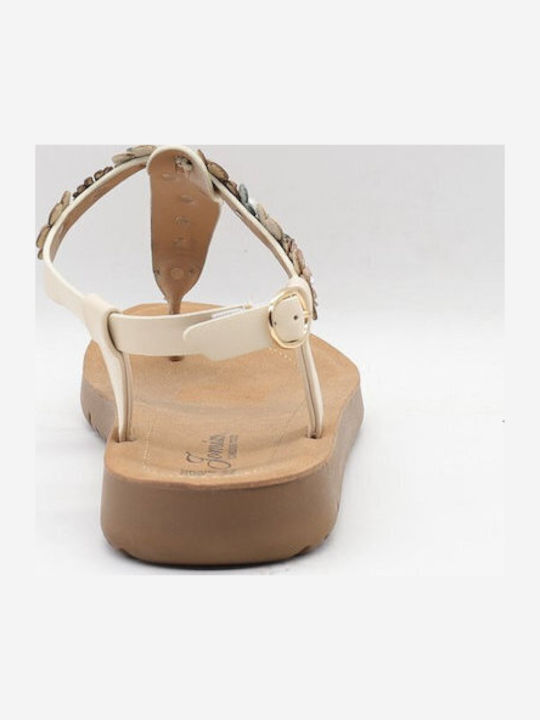 Damen Sandalen