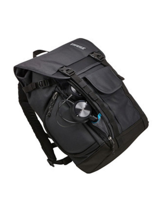 Thule Rucsac Waterproof Negru