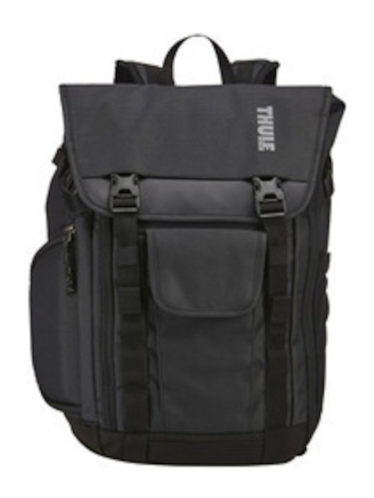 Thule Rucsac Waterproof Negru