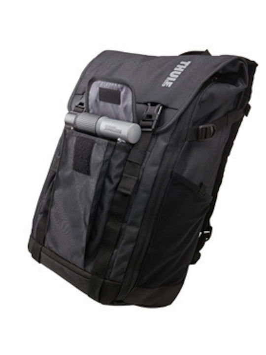 Thule Rucsac Waterproof Negru