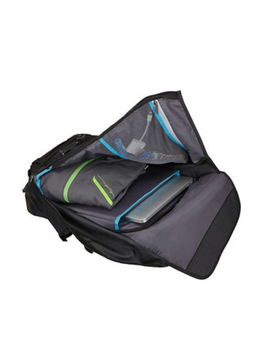 Thule Rucsac Waterproof Negru