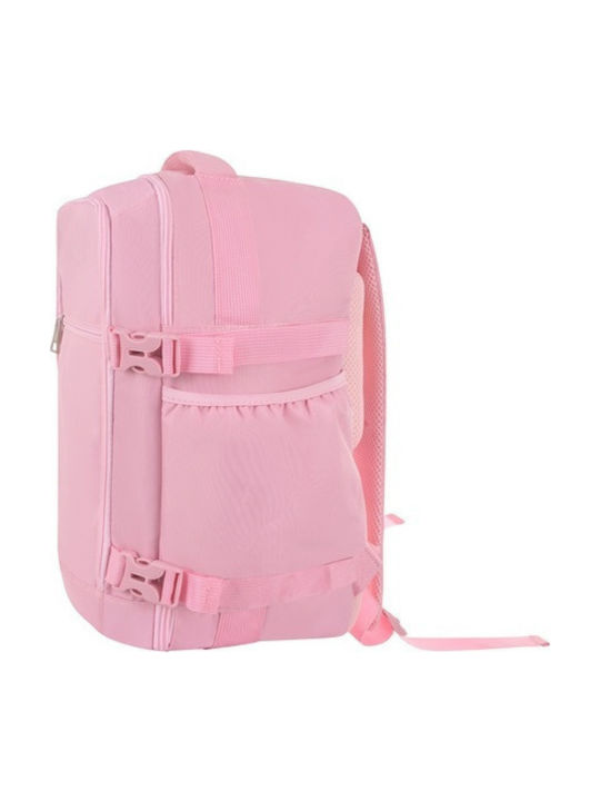 Backpack 20lt Ροζ