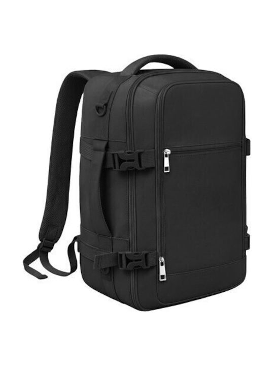 Rucsac 20l Negru