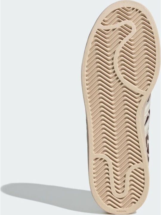 Superstar Ii Adidași Pentru Femei Cow Print