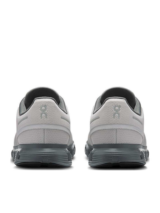 Cloud 6 Adidași Pentru Bărbați Gri