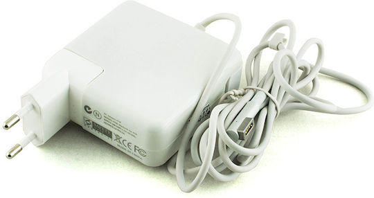 Apple Macbook Air 13.3 Inch Laptop Charger