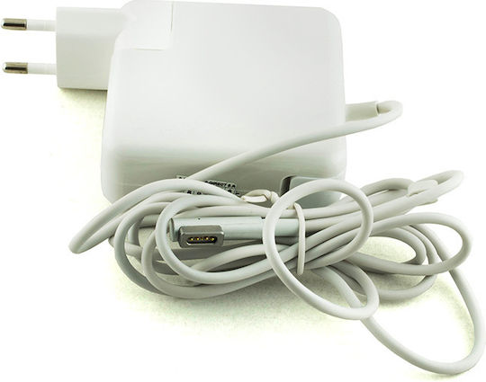 Apple Macbook Air 13.3 Inch Laptop Charger