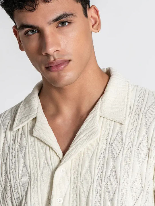 Gianni Kavanagh