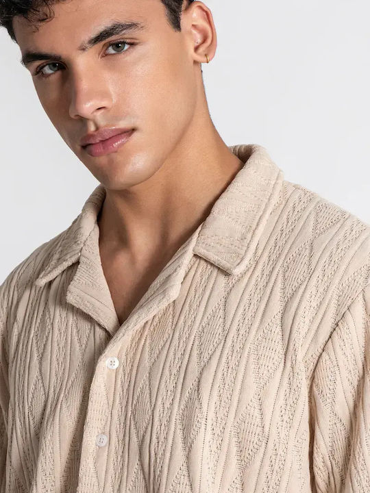 Gianni Kavanagh
