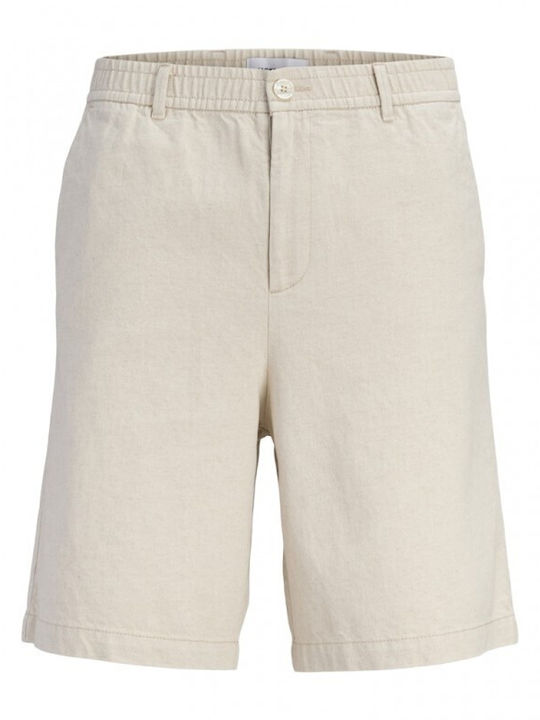 Jack & Jones Jack & Jones