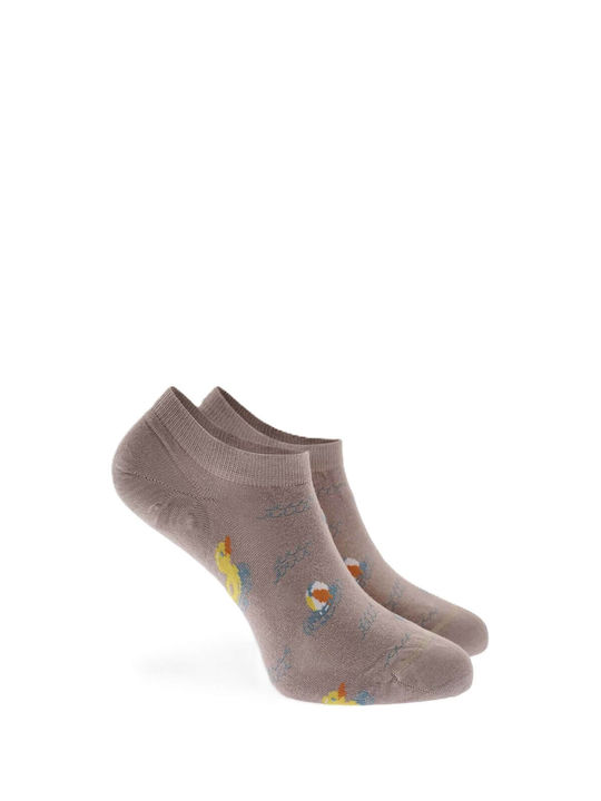 Walk W33513