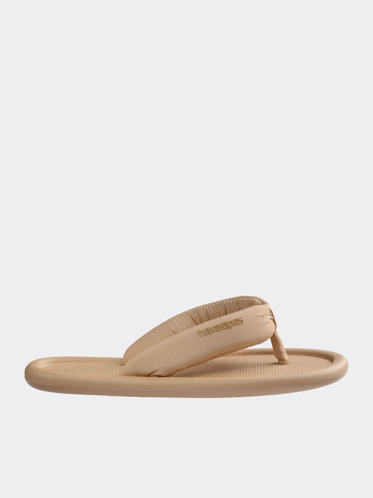 Havaianas Havaianas