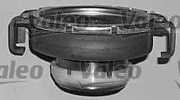 Valeo Clutch Kit 821093