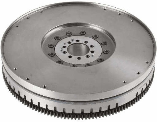 Sachs Schwungrad 6594 000 120